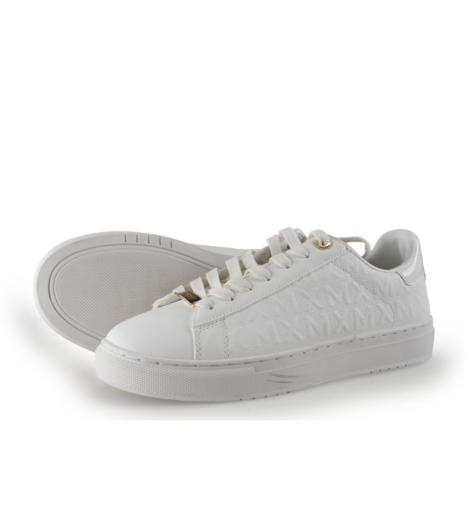Mexx Sneaker