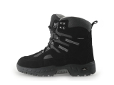 Lico Schnürstiefel