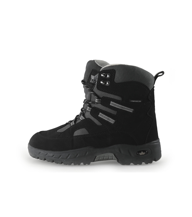 Lico Schnürstiefel