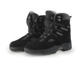 Lico Schnürstiefel
