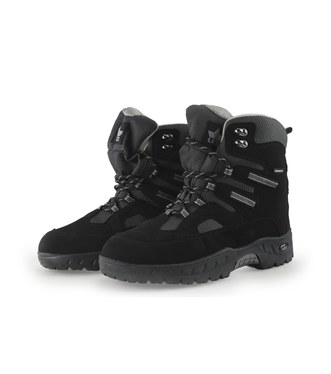 Lico Schnürstiefel