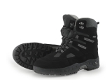 Lico Schnürstiefel