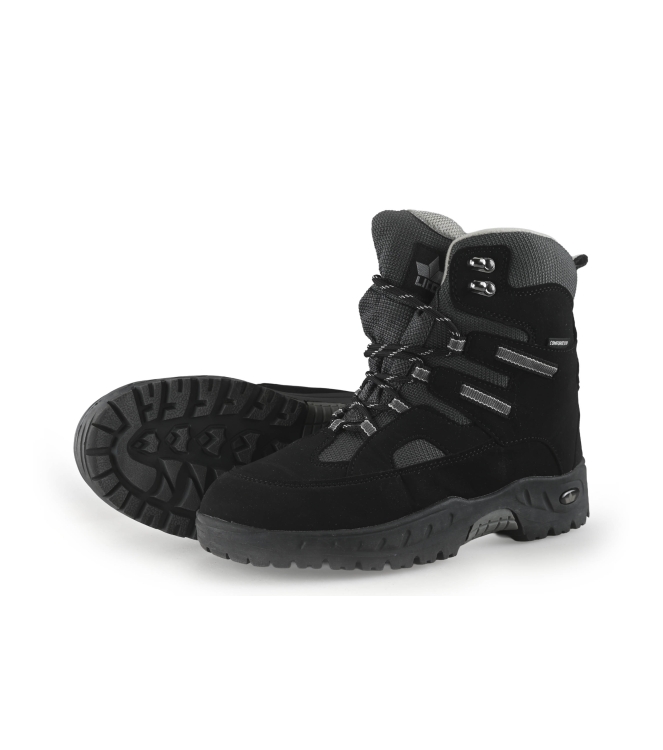 Lico Schnürstiefel