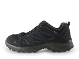Mckinley Wanderschuhe
