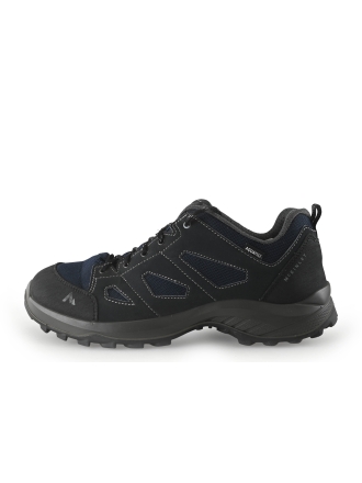 Mckinley Wanderschuhe Schwarz 348527
 Größe 43
 