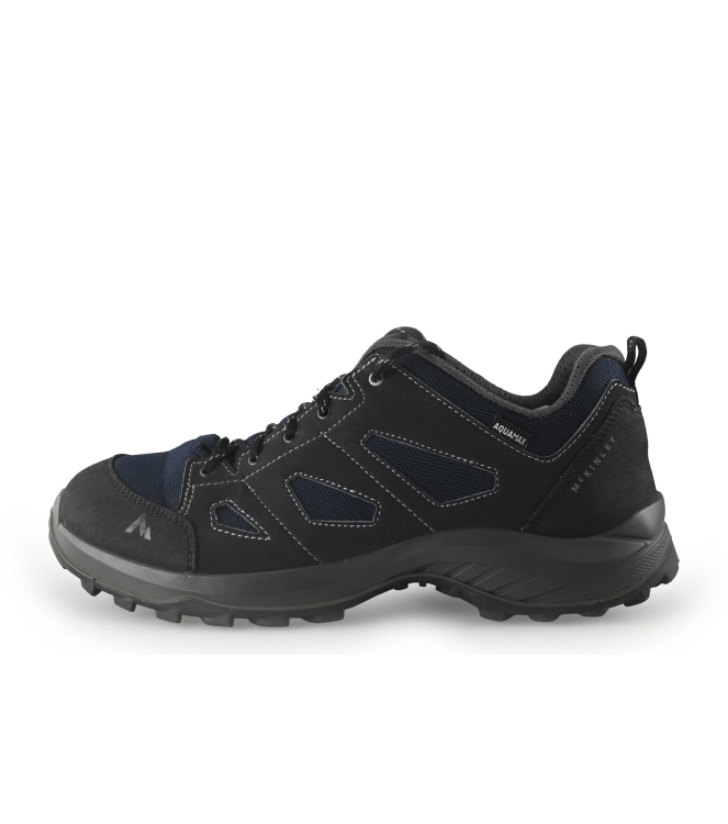 Mckinley Wanderschuhe