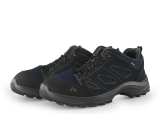 Mckinley Wanderschuhe