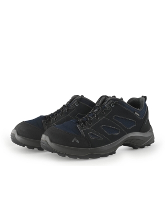 Mckinley Wanderschuhe Schwarz 348527
 Größe 43
 