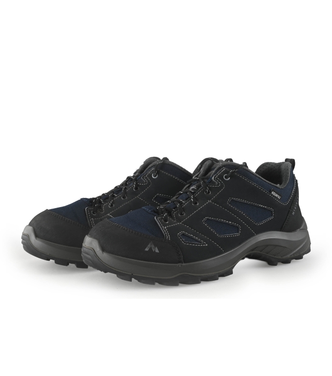 Mckinley Wanderschuhe