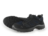 Mckinley Wanderschuhe