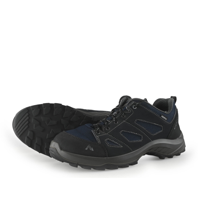 Mckinley Wanderschuhe