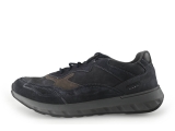 Josef Siebel Sneaker