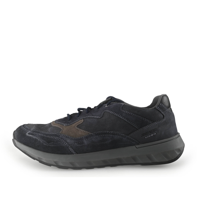 Josef Siebel Sneaker
