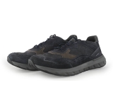 Josef Siebel Sneaker