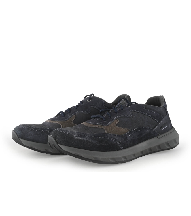 Josef Siebel Sneaker