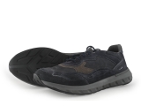 Josef Siebel Sneaker