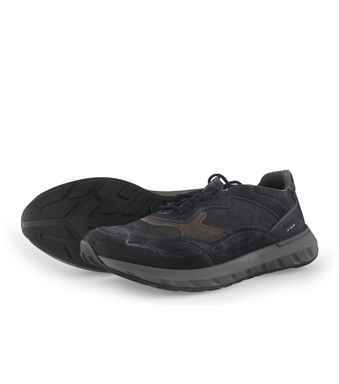 Josef Siebel Sneaker