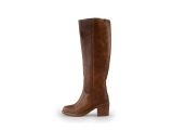Shabbies Amsterdam Stiefel