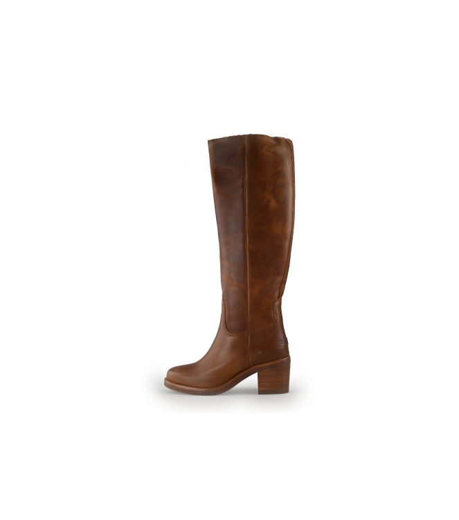 Shabbies Amsterdam Stiefel
