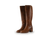 Shabbies Amsterdam Stiefel