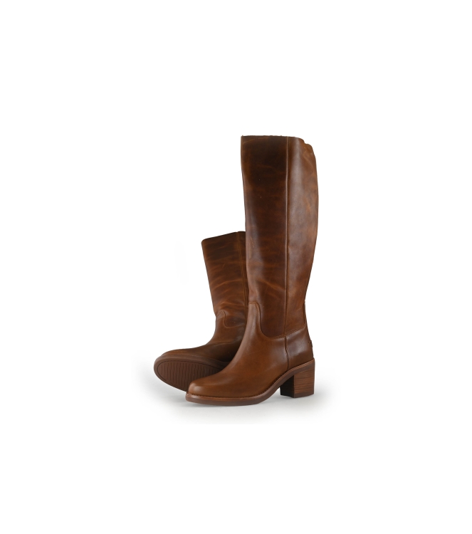 Shabbies Amsterdam Stiefel