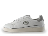 Mexx Sneaker