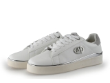 Mexx Sneaker