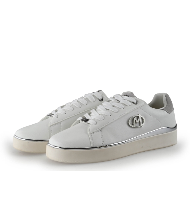 Mexx Sneaker