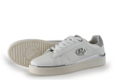 Mexx Sneaker