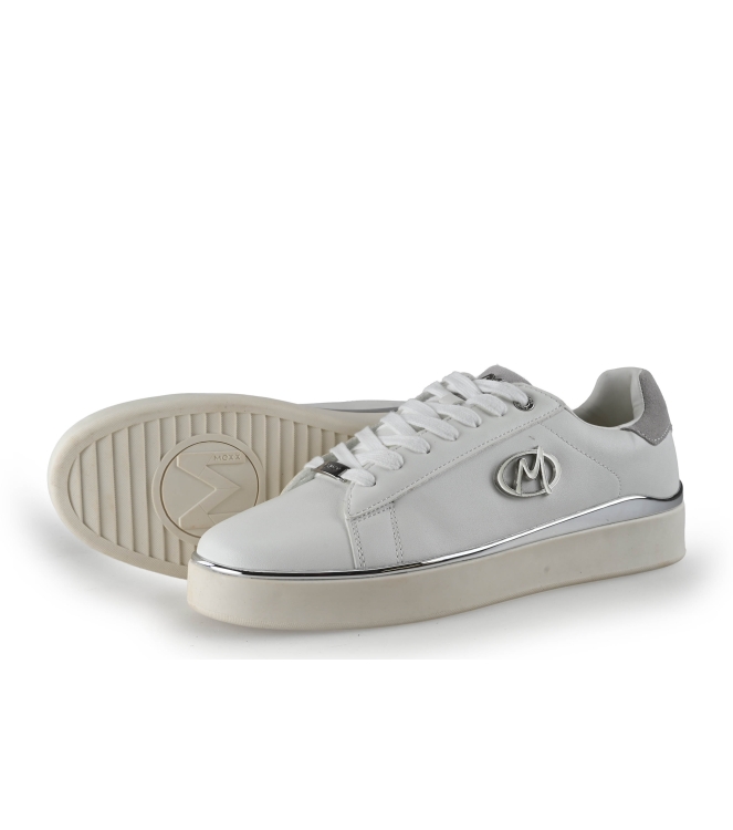 Mexx Sneaker