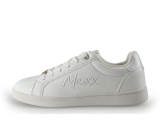 Mexx Sneaker