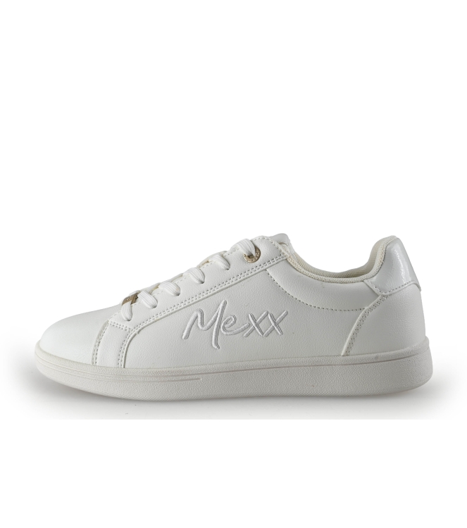 Mexx Sneaker