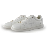 Mexx Sneaker