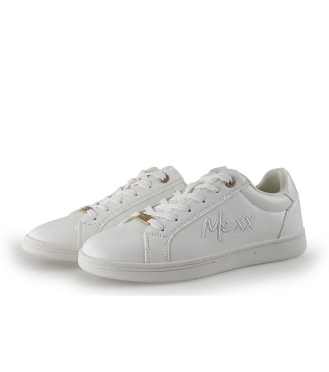 Mexx Sneaker
