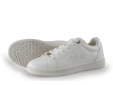 Mexx Sneaker