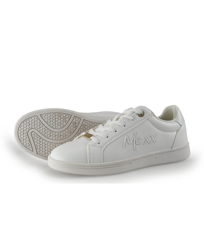 Mexx Sneaker