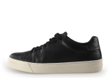 Manfield Sneaker
