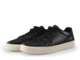 Manfield Sneaker