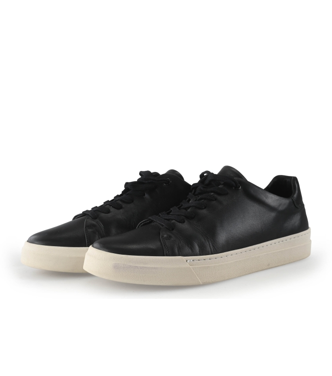 Manfield Sneaker