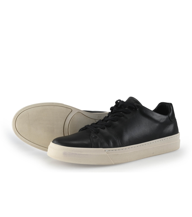 Manfield Sneaker