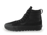Vans Hohe Sneaker