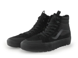 Vans Hohe Sneaker