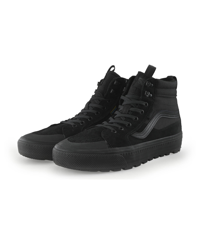 Vans Hohe Sneaker