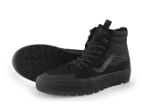 Vans Hohe Sneaker