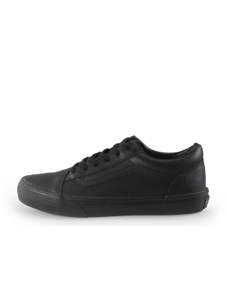 Vans Sneaker Schwarz 348535
 Größe 37
 