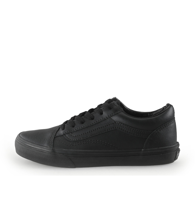 Vans Sneaker
