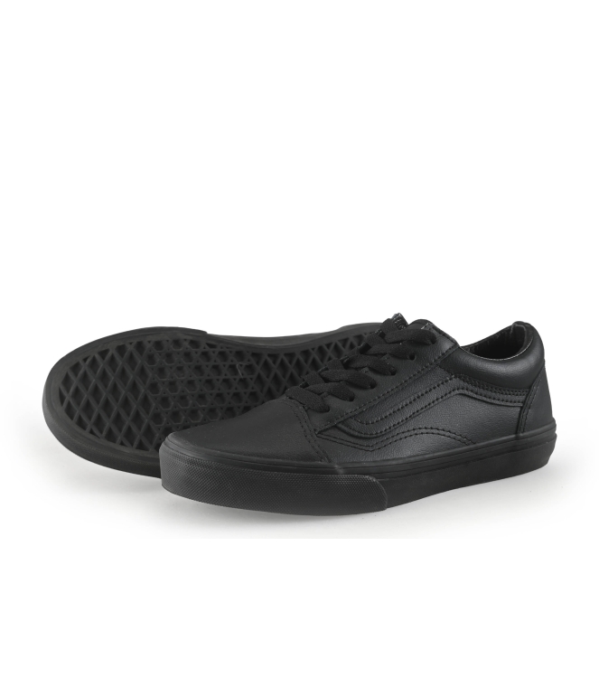 Vans Sneaker