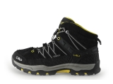 Cmp Wanderschuhe