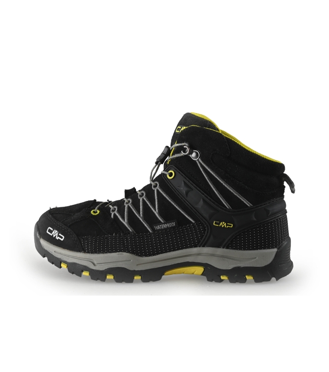 Cmp Wanderschuhe