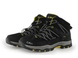 Cmp Wanderschuhe